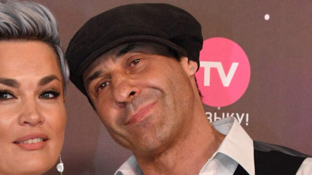 Стас Костюшкин отказался прощать Монеточке долг в 900 тысяч рублей