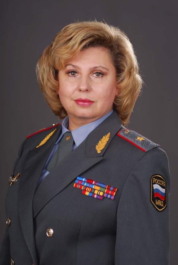 Барановская метода, или новые способы
