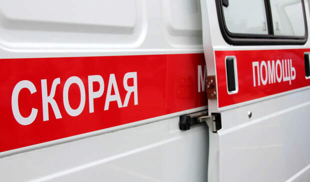 ЧП в воинской части Оренбурга: с ножевым ранением госпитализирован офицер