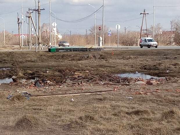 В Омске упали цены на бензин В Омске упали цены на бензин