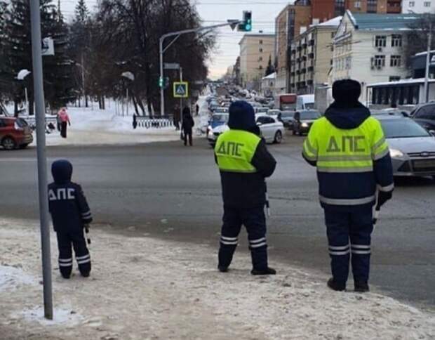 Как к 25 годам иметь 20 лет стажа Как к 25 годам иметь 20 лет стажа