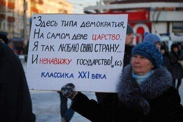 Больше, чем просто фотография