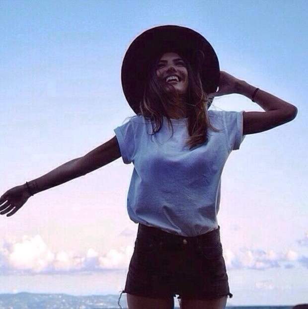 QIP Shot - Screen 5171