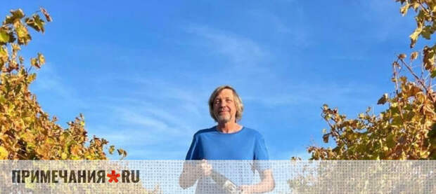 Уникальный архитектурный код для виноделен создадут в Севастополе