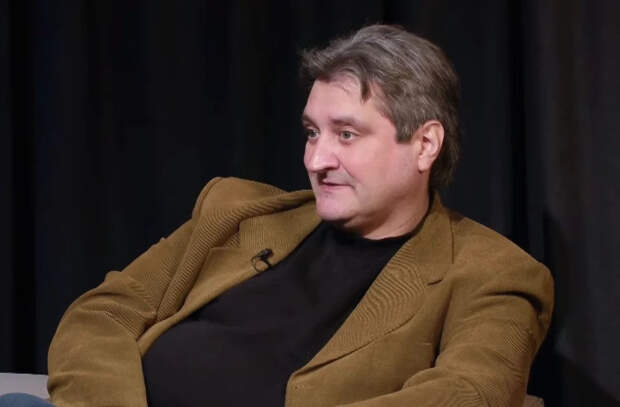 Дмитрий Коев: «Главный в театре - режиссёр, но всё делается для зрителей»