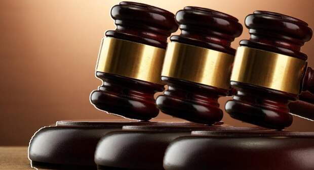 Вновь созданный военный суд оправдал обвиняемого в хищениях генерала ФСБ