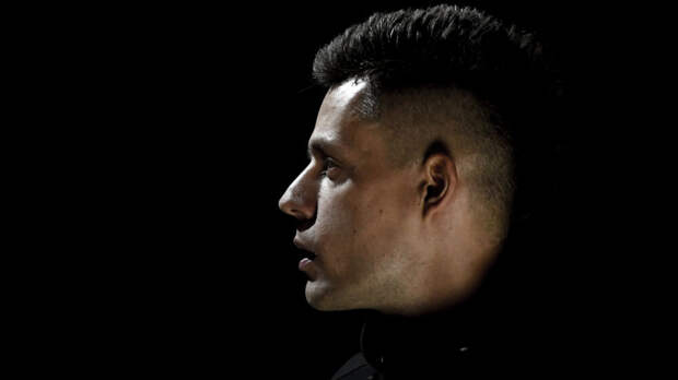 Бастрыкин поручил проверить интервью Дудя с лидером РДК Капустиным