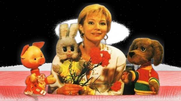 «Мне всё разрезали»: как неудачная пластика изменила лицо 72-летней Татьяны Веденеевой, но не сломила её жизнь