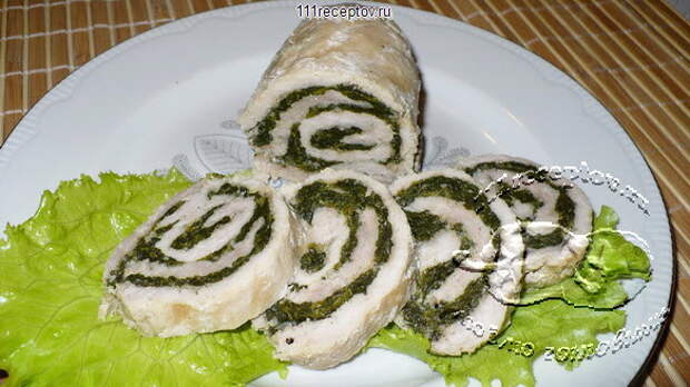 rulet_iz_svinini_shpinat_2.jpg