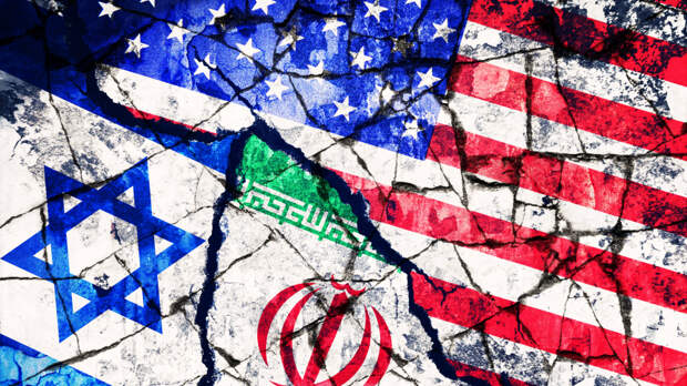 Нефтяной рычаг Ирана: конфликт на Ближнем Востоке грозит новым «энергетическим Перл‑Харбором»