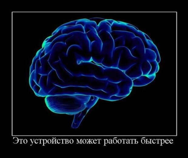 Прикольные демотиваторы для хорошего настроения (10 фото) Прикольные демотиваторы для хорошего настроения (10 фото)