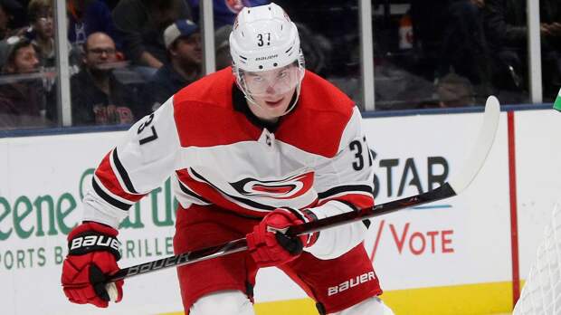 Никишин оценил критику в адрес «Каролины»: «Русские пацаны каждый раз об этом говорят»