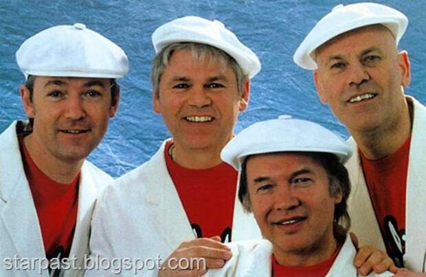 bischwiller_rubettes1
