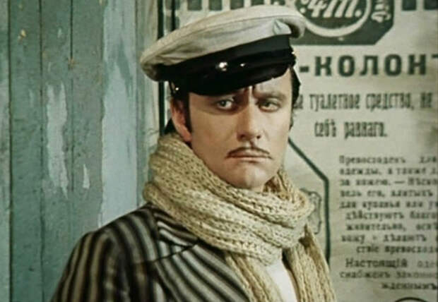 Технология trassir-gate. "Обмани, если сможешь"