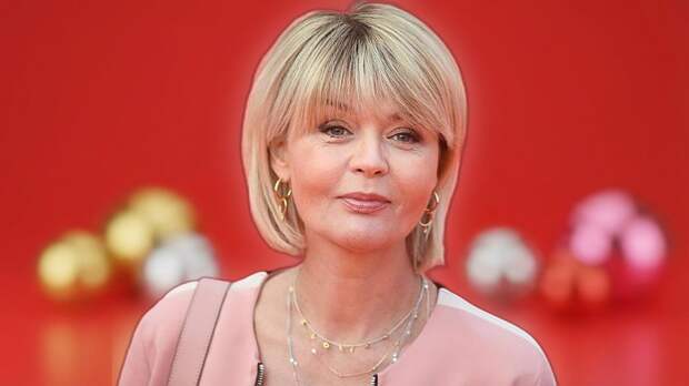 «Ты — никто!»: как унижения отца сформировали характер Юлии Меньшовой, и почему ее дети повторили судьбу родителей