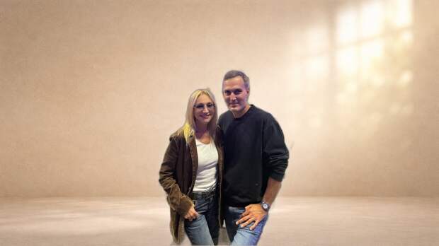 «Она впервые показала их»: как выглядят родители 48-летнего мужа Кристины Орбакайте, которые живут в США