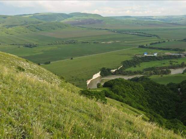 Природный комплекс краснодарского края. Чехрак Краснодарский край. Отрадненский заказник Краснодарский край. Чехрак Краснодарский край Отрадненский район. Заказник Чехрак в Отрадненском районе Краснодарского края.