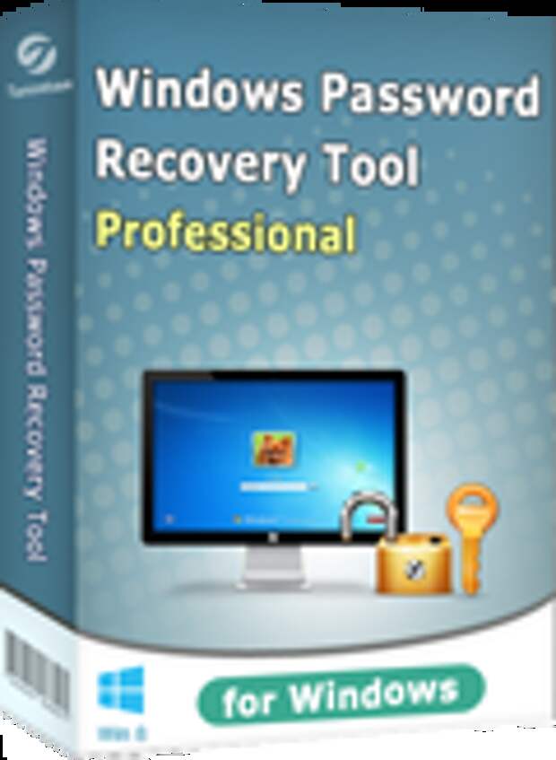 Windows password recovery. Windows password recovery tool. advanced windows password recovery. картинки summitsoft systemtech pro.