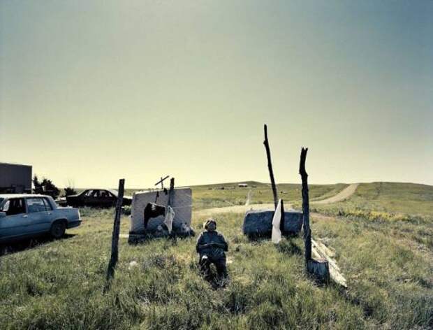 photographs_that_capture_the_reality_of_millions_of_americans_living_in_extreme_2