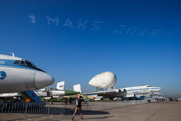 376 (700x466, 241Kb)