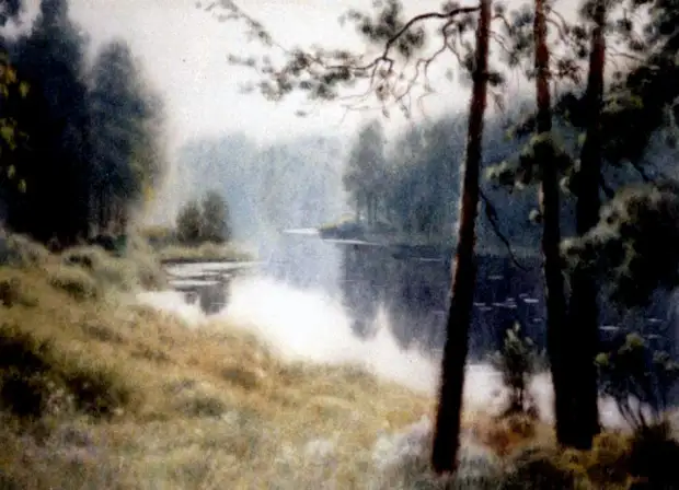 ������� ��������. "����������" ��������