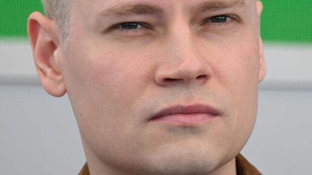 Топчет русскую святыню? Шаману предрекли страшную расплату за его грязную выходку