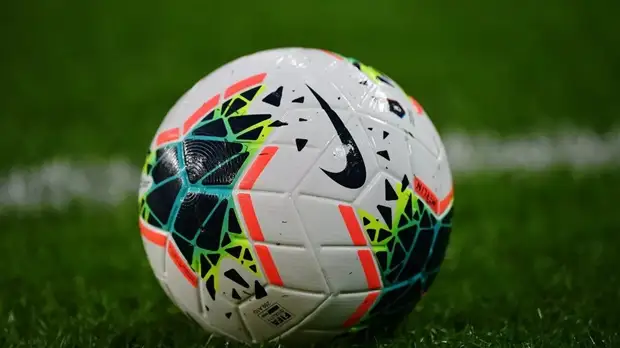 СМИ назвали претендентов на должность главного тренера «Ротора»