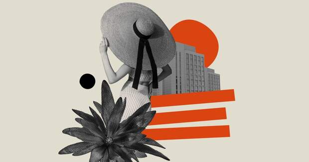 Отели наращивают бюджеты: почему гостиничный рынок увеличил инвестиции в диджитал