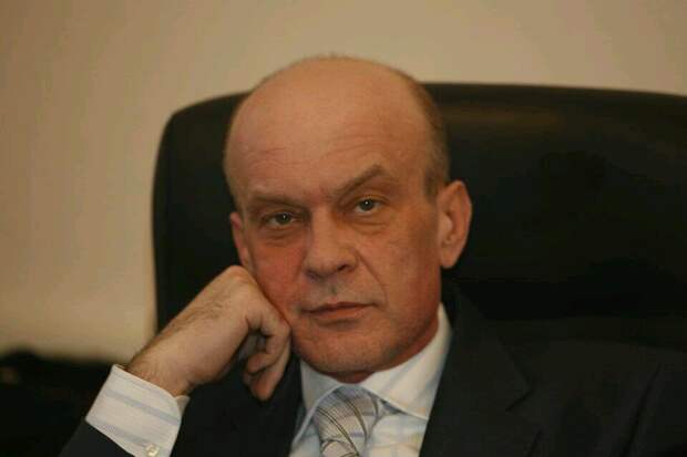 «Ты оказался прав. Мы стали мусором...»: киевлянин раскаялся перед русским Картинки по запросу александр жилин