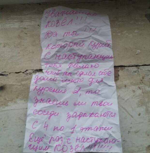 Праздник удался! Жмите лайк!