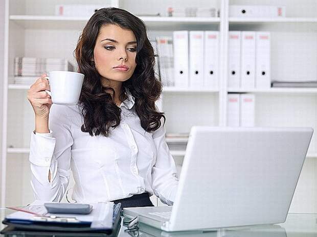 Стоковые фотографии Beautiful business woman, роялти-фри изображения Beautiful business woman Depositphotos