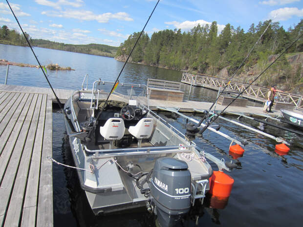 Sweden fishing 0080