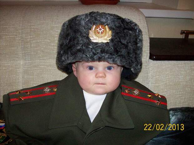 Прикольные картинки