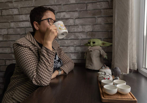 Врач рассказал, какой чай может вызвать рак