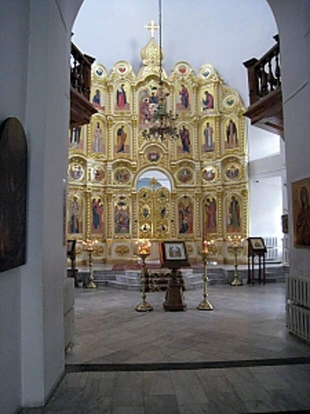 болдино