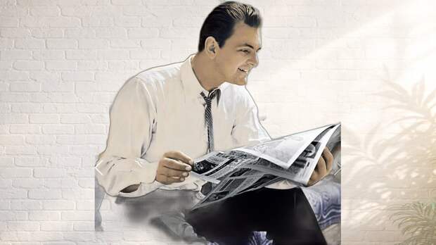 «Катя, это подло!»: как дочь Райкина увела 26-летнего Яковлева от беременной жены, но сама осталась одна с 3-летним сыном