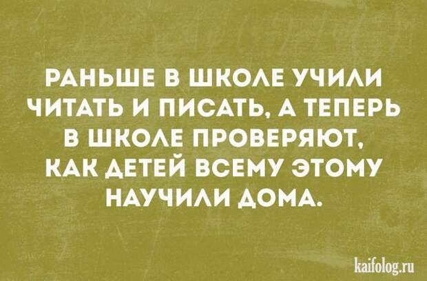 Прикольные цитаты и высказывания (40 картинок) Прикольные цитаты и высказывания (40 картинок)