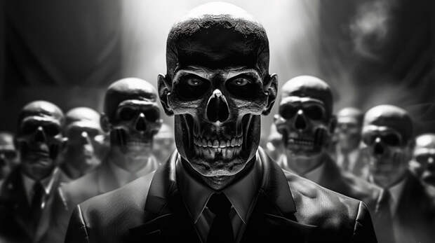 ВСУ продолжают терроризировать русские города: Рязань, Тула и Брянск под огнём