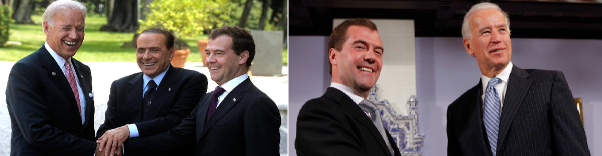Начнем издалека. "Далеко"- это не расстояние. Это время. Когда еще для многих деревья были больше,чем сейчас. 1979 год. Нынешний президент США тогда не был «сонным Джо».-4