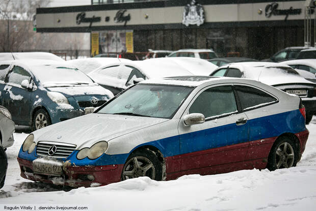 Подборка автоприколов. Часть 193 автоприколы, приколы