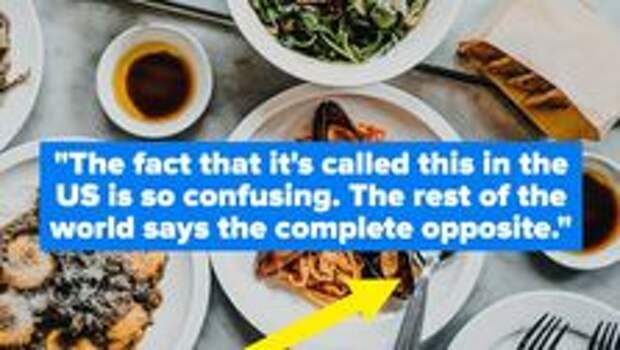 People Are Sharing The Behavioral Norms In Their Country That Might Seem Bizarre To Outsiders