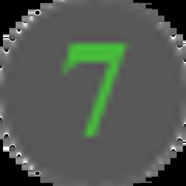 Действие 7 Действие 7