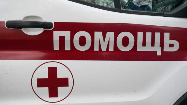 Лишение прав или тюрьма: какое наказание грозит водителю за отказ уступить дорогу «скорой»