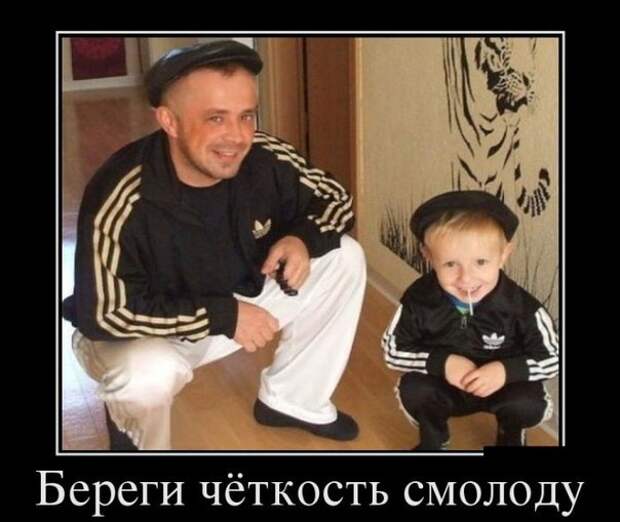 Всяко - разно 13 ))) Всяко - разно 13 )))