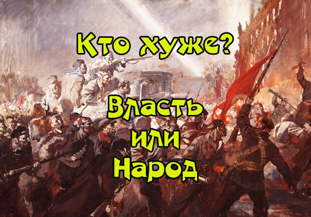 Изображение из открытых источников.