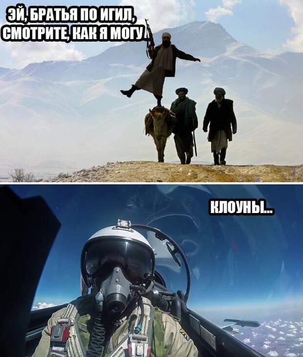 ci8GiIOZZzs.jpg