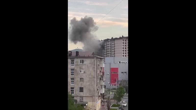 Video: Видео от Виктора Резерва