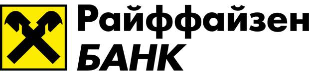 Логотип