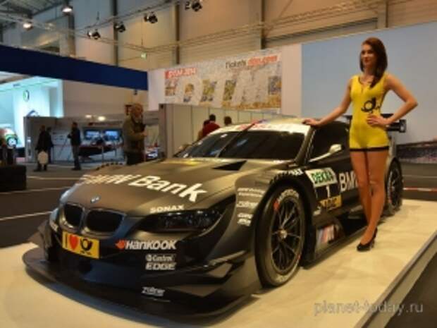 Компания BMW в течение трех лет выпустит 5 переднеприводных моделей Компания BMW в течение трех лет выпустит 5 переднеприводных моделей