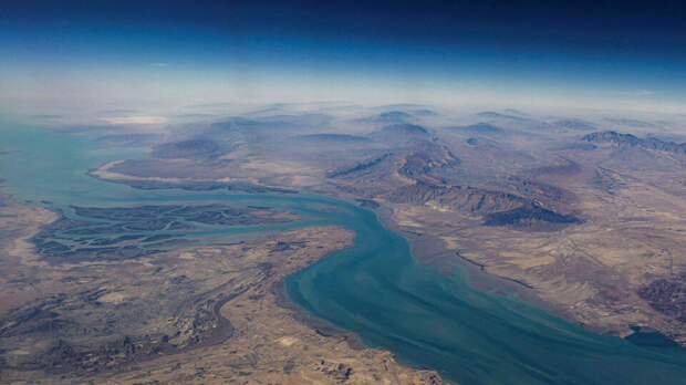 Операцию ЕС в Ормузском проливе сравнили с "коалицией желающих"